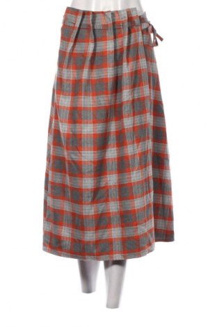 Szoknya Unbranded, Méret S, Szín Sokszínű, Ár 7 200 Ft