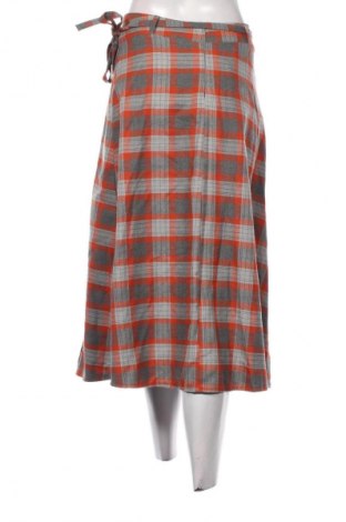 Szoknya Unbranded, Méret S, Szín Sokszínű, Ár 7 200 Ft