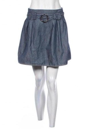 Szoknya Unbranded, Méret M, Szín Kék, Ár 3 800 Ft