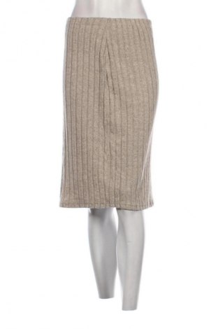 Szoknya Unbranded, Méret L, Szín Barna, Ár 3 910 Ft