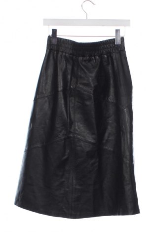 Rock Unbranded, Größe M, Farbe Schwarz, Preis 21,87 €