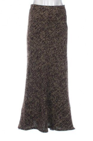 Sukně Unbranded, Velikost XL, Barva Vícebarevné, Cena  293,00 Kč