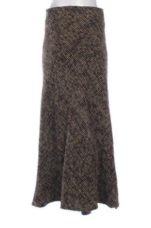 Sukně Unbranded, Velikost XL, Barva Vícebarevné, Cena  293,00 Kč