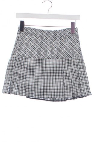 Fustă Unbranded, Mărime XS, Culoare Multicolor, Preț 50,00 Lei