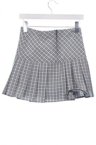 Fustă Unbranded, Mărime XS, Culoare Multicolor, Preț 50,00 Lei