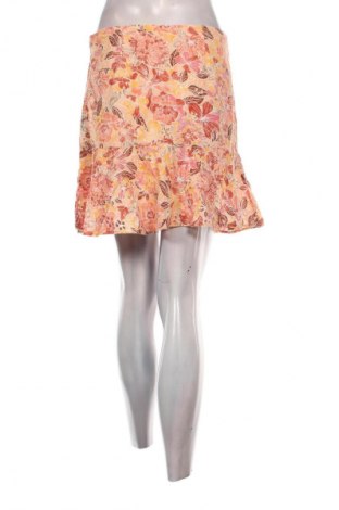 Sukně Unbranded, Velikost S, Barva Vícebarevné, Cena  199,00 Kč