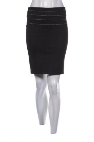 Fustă Unbranded, Mărime S, Culoare Multicolor, Preț 50,00 Lei