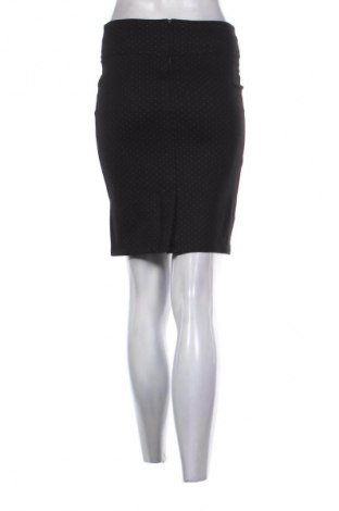 Fustă Unbranded, Mărime S, Culoare Multicolor, Preț 50,00 Lei