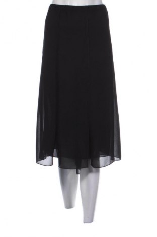 Fustă Unbranded, Mărime XXL, Culoare Negru, Preț 60,53 Lei