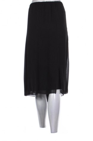 Fustă Unbranded, Mărime XXL, Culoare Negru, Preț 60,53 Lei