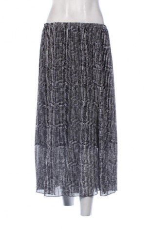 Fustă Unbranded, Mărime M, Culoare Multicolor, Preț 60,53 Lei