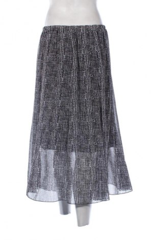 Fustă Unbranded, Mărime M, Culoare Multicolor, Preț 60,53 Lei