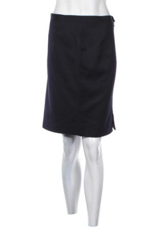 Rock Unbranded, Größe L, Farbe Schwarz, Preis € 10,00