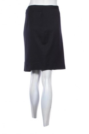 Rock Unbranded, Größe L, Farbe Schwarz, Preis € 10,00