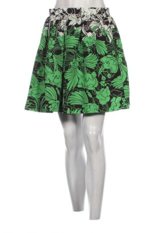 Szoknya Unbranded, Méret S, Szín Sokszínű, Ár 3 800 Ft