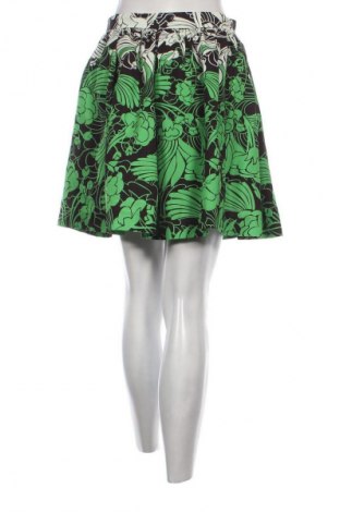 Szoknya Unbranded, Méret S, Szín Sokszínű, Ár 3 800 Ft