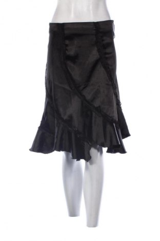 Szoknya Unbranded, Méret M, Szín Fekete, Ár 3 800 Ft