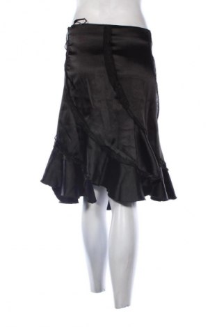 Szoknya Unbranded, Méret M, Szín Fekete, Ár 3 800 Ft