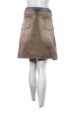 Szoknya Unbranded, Méret XL, Szín Sokszínű, Ár 5 800 Ft