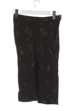 Rock Unbranded, Größe XS, Farbe Grün, Preis 9,72 €