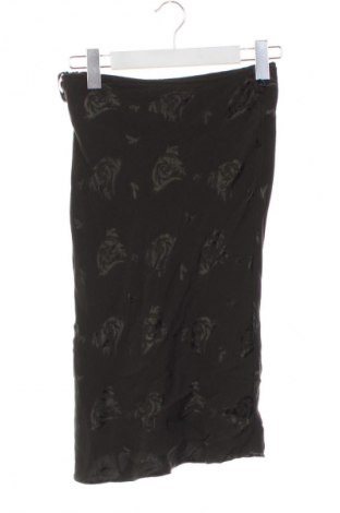 Rock Unbranded, Größe XS, Farbe Grün, Preis 9,72 €