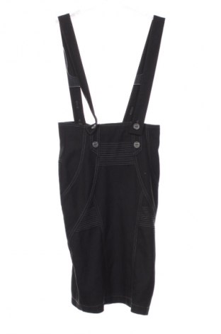 Rock Unbranded, Größe XS, Farbe Grau, Preis 9,72 €