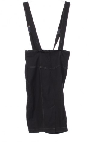 Rock Unbranded, Größe XS, Farbe Grau, Preis 9,72 €