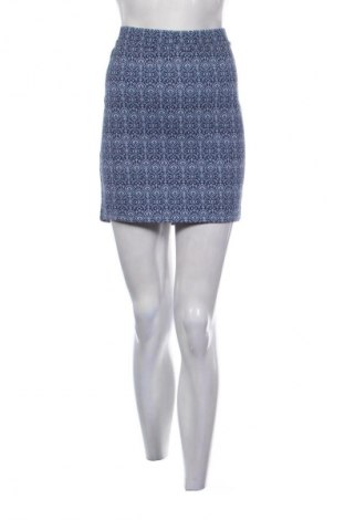 Φούστα Unbranded, Μέγεθος M, Χρώμα Μπλέ, Τιμή 9,72 €
