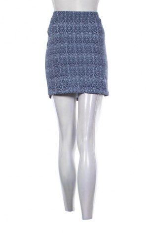 Φούστα Unbranded, Μέγεθος M, Χρώμα Μπλέ, Τιμή 9,72 €