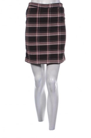 Φούστα Unbranded, Μέγεθος S, Χρώμα Πολύχρωμο, Τιμή 9,72 €