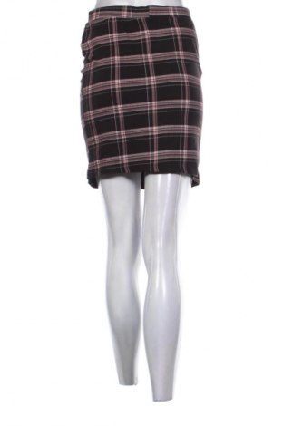 Φούστα Unbranded, Μέγεθος S, Χρώμα Πολύχρωμο, Τιμή 9,72 €