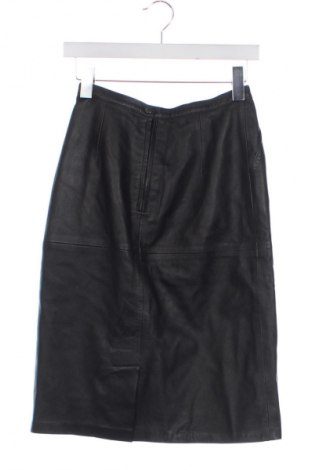 Rock Unbranded, Größe XXS, Farbe Schwarz, Preis 18,47 €