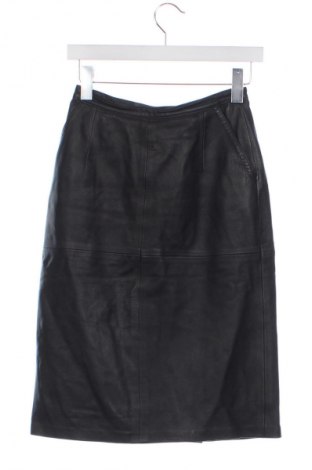 Rock Unbranded, Größe XXS, Farbe Schwarz, Preis 18,47 €