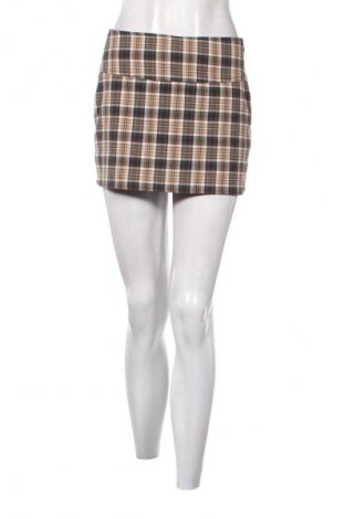 Szoknya Unbranded, Méret S, Szín Sokszínű, Ár 3 800 Ft