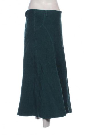 Szoknya Unbranded, Méret M, Szín Kék, Ár 4 611 Ft