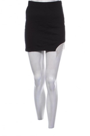 Szoknya Unbranded, Méret S, Szín Fekete, Ár 4 012 Ft