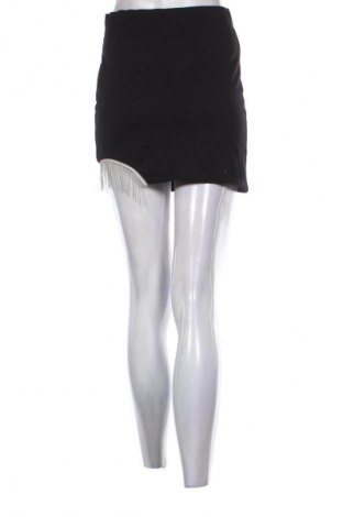 Szoknya Unbranded, Méret S, Szín Fekete, Ár 4 012 Ft