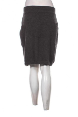 Rock Unbranded, Größe S, Farbe Grau, Preis 9,72 €