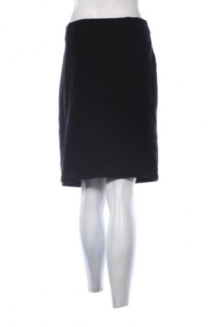 Rock Unbranded, Größe L, Farbe Schwarz, Preis 9,79 €