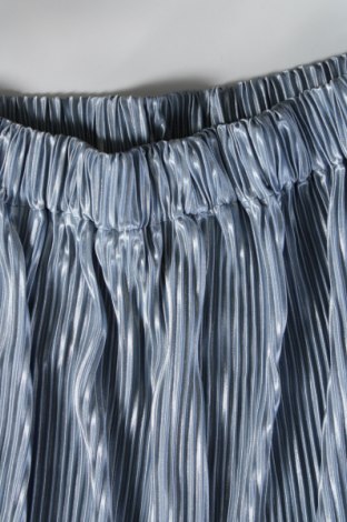 Sukně Unbranded, Velikost S, Barva Modrá, Cena  293,00 Kč