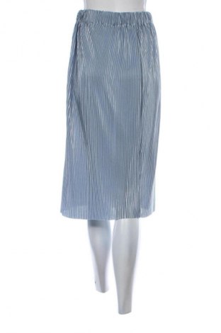 Sukně Unbranded, Velikost S, Barva Modrá, Cena  293,00 Kč