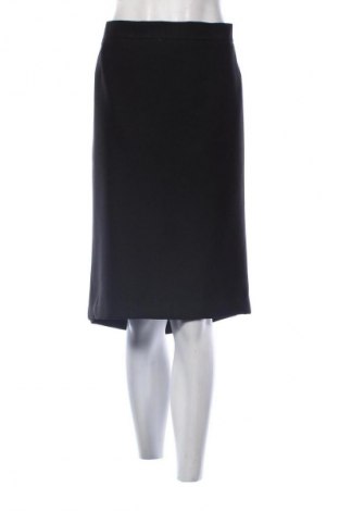 Spódnica Unbranded, Rozmiar XL, Kolor Czarny, Cena 53,00 zł