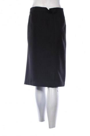 Spódnica Unbranded, Rozmiar XL, Kolor Czarny, Cena 53,00 zł