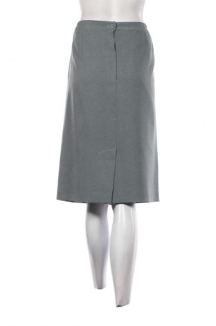 Sukně Unbranded, Velikost XL, Barva Modrá, Cena  292,00 Kč