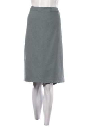 Sukně Unbranded, Velikost XL, Barva Modrá, Cena  292,00 Kč