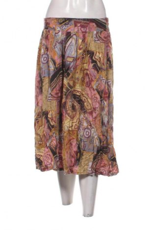 Sukně Unbranded, Velikost M, Barva Vícebarevné, Cena  297,00 Kč