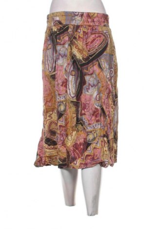 Sukně Unbranded, Velikost M, Barva Vícebarevné, Cena  297,00 Kč