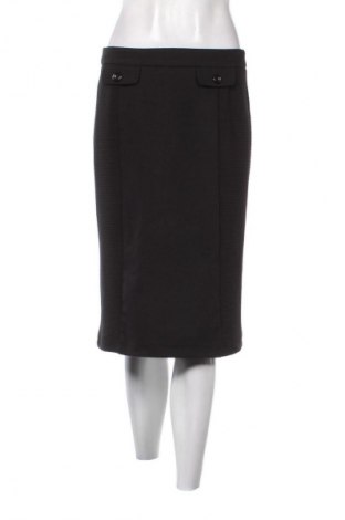 Szoknya Unbranded, Méret M, Szín Fekete, Ár 3 828 Ft