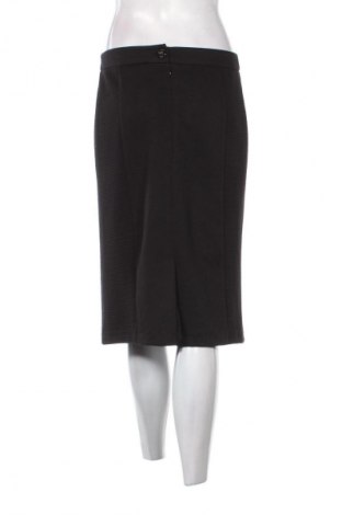 Szoknya Unbranded, Méret M, Szín Fekete, Ár 3 828 Ft