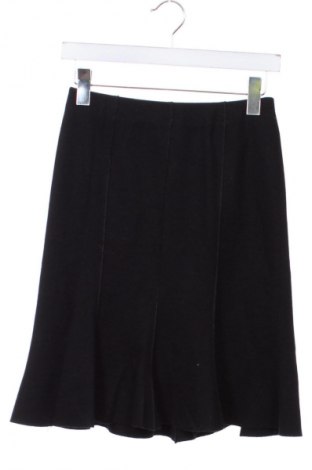 Rock Marc Cain, Größe XS, Farbe Schwarz, Preis 70,17 €